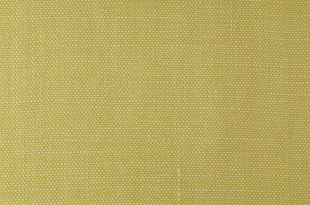 Pierre Frey Shabby Pamplemousse Fabric F2484049