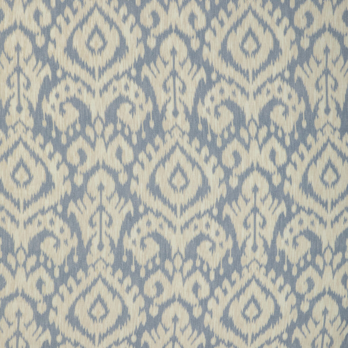 Kravet Design Ocean Isle Chambray Fabric OCEAN ISLE.15.0