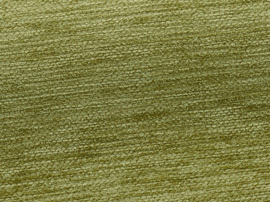 Le Manach Chenille De Tours Tilleul Fabric Sample L4289_CDT_C543