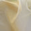 JF Fabrics Odelia 14 Fabric 5012114