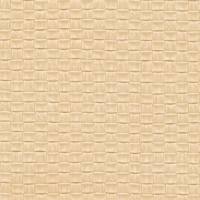 Kravet Design OLIA.1101.0 Fabric