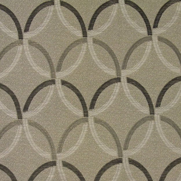 JF Fabrics Omar 95 Fabric 5033195