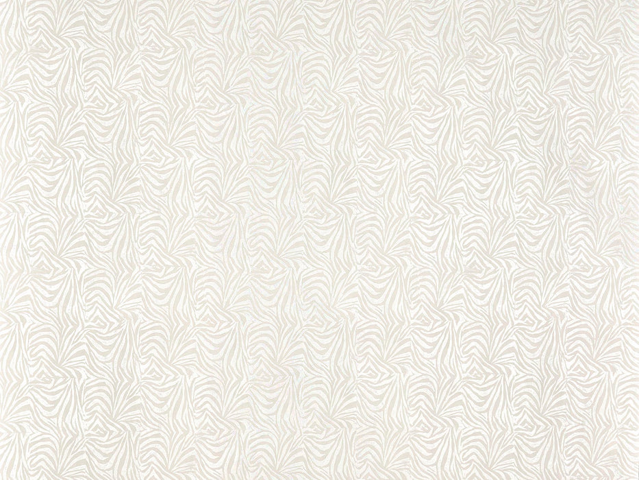 Pierre Frey Haliotis Nacre Wallpaper FP982001