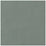 Kravet Contract Ophidian Mineral Fabric OPHIDIAN.113.0