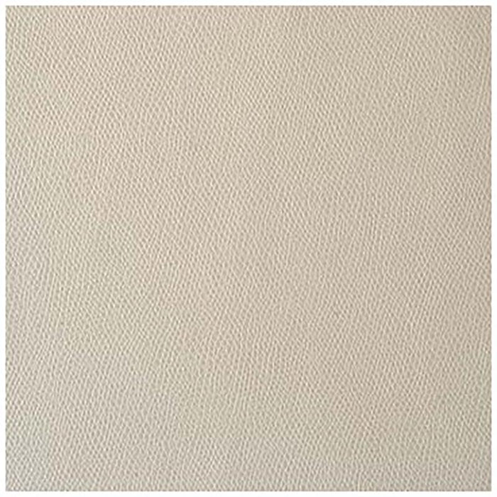 Kravet Contract Ophidian Dune Fabric OPHIDIAN.116.0