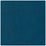Kravet Contract Ophidian Neptune Fabric OPHIDIAN.135.0