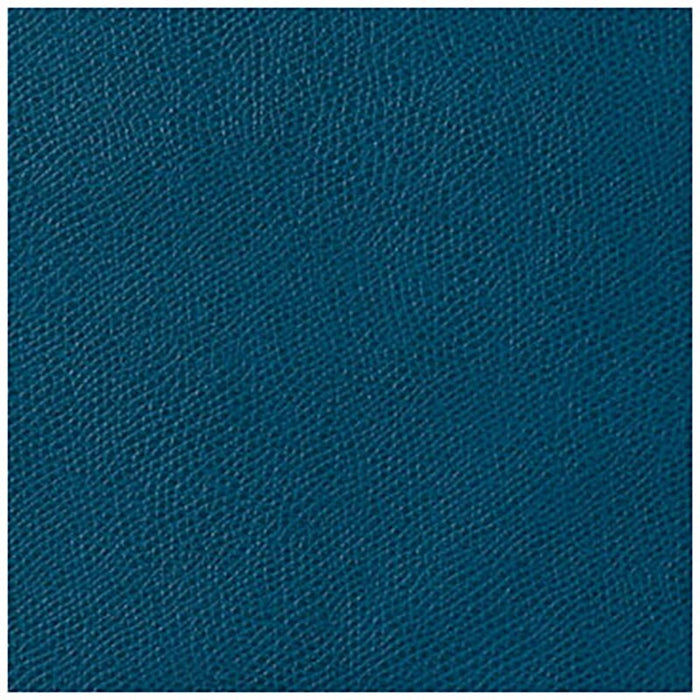 Kravet Contract Ophidian Neptune Fabric OPHIDIAN.135.0