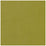 Kravet Contract Ophidian Lime Fabric OPHIDIAN.23.0
