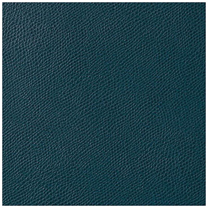 Kravet Contract Ophidian Grotto Fabric OPHIDIAN.313.0