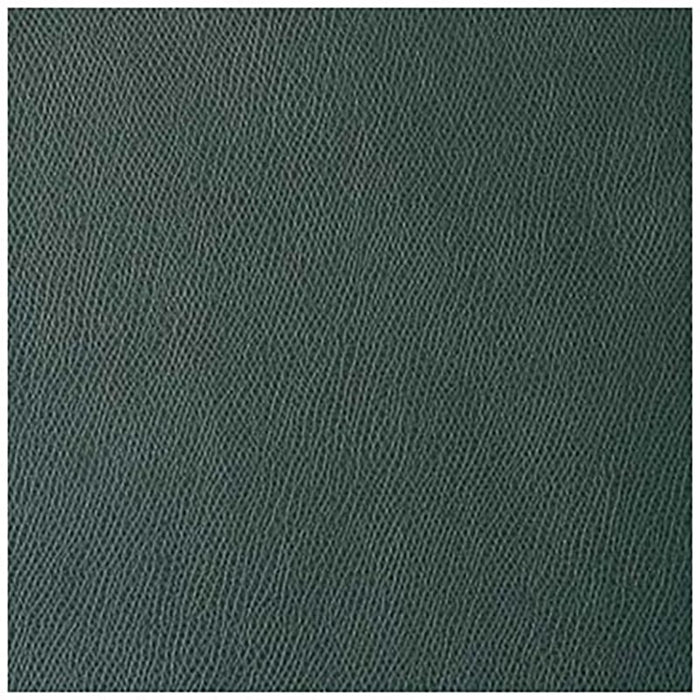 Kravet Contract Ophidian Woodland Fabric OPHIDIAN.3333.0