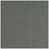 Kravet Contract Ophidian Bluestone Fabric OPHIDIAN.52.0