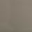 Kravet Contract Optima Portabello Fabric OPTIMA.106.0