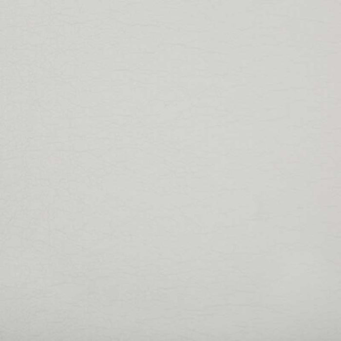 Kravet Contract Optima Dove Fabric Sample OPTIMA.11.0