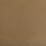 Kravet Contract Optima Toffee Fabric OPTIMA.16.0