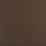 Kravet Contract Optima Pecan Fabric OPTIMA.6.0