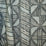 JF Fabrics Osaka 64 Fabric 9005064