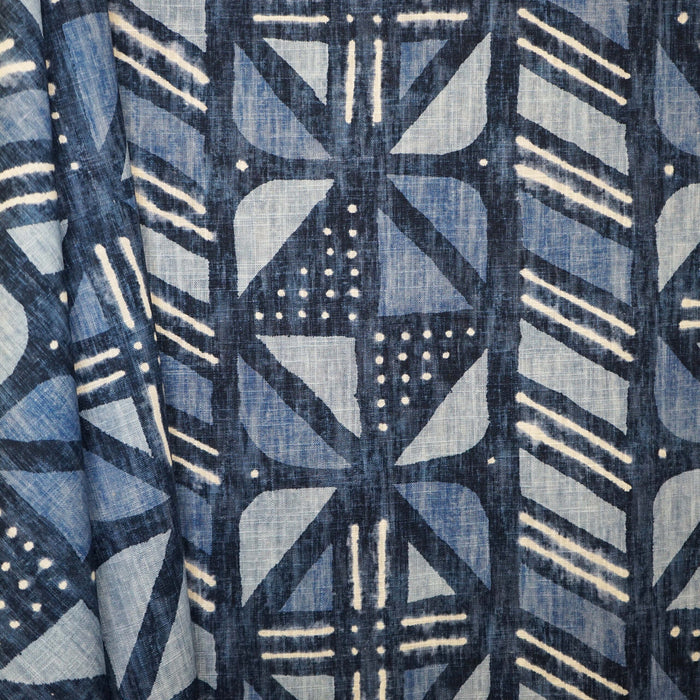 JF Fabrics Osaka 67 Fabric 9005067