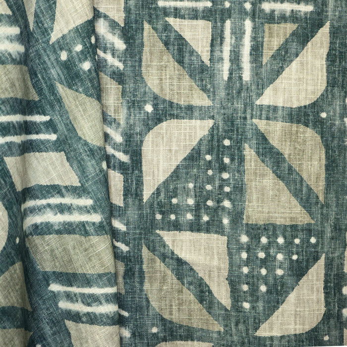 JF Fabrics Osaka 75 Fabric 9005075