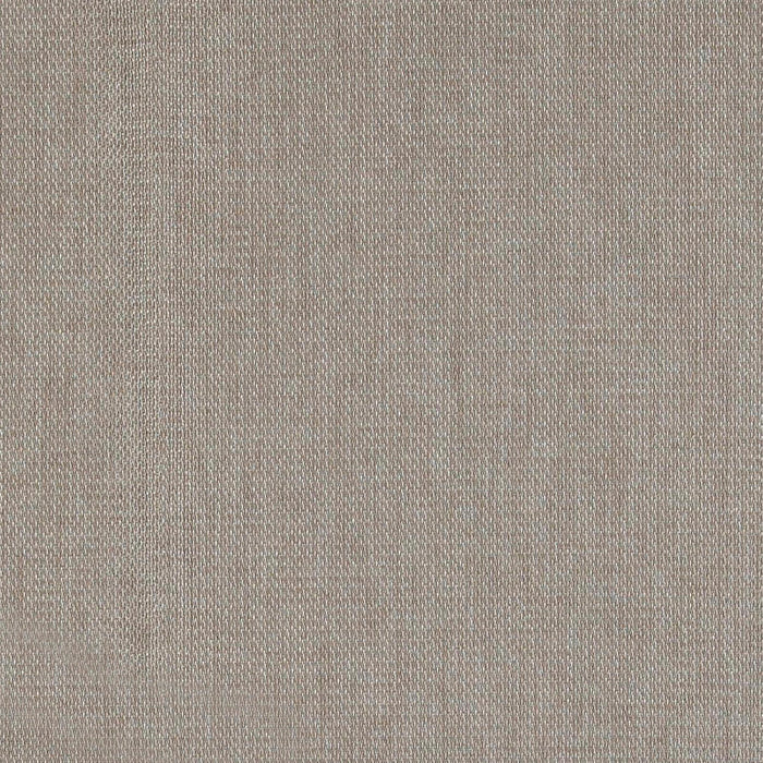 JF Fabrics Oscar 133 Fabric Sample 488850133
