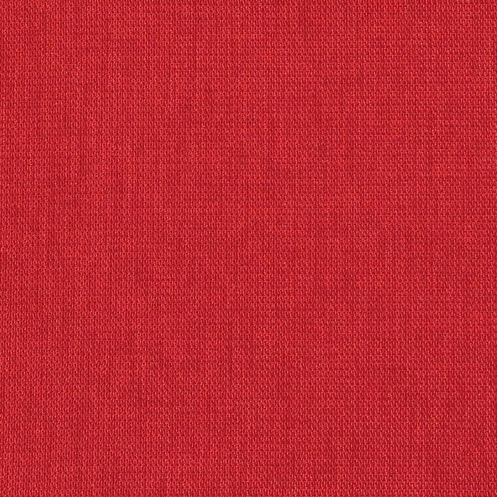 JF Fabrics Oscar 145 Fabric Sample 488850145