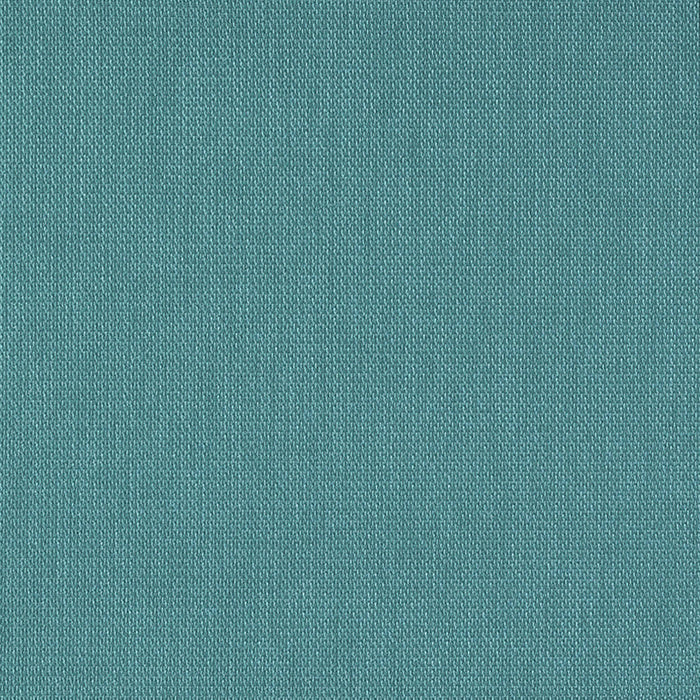 JF Fabrics Oscar 166 Fabric Sample 488850166
