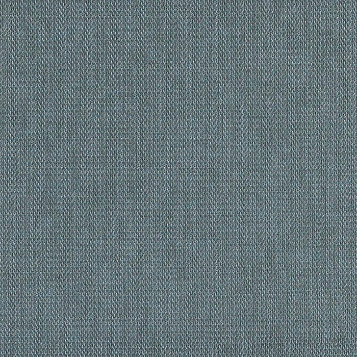 JF Fabrics Oscar 168 Fabric Sample 488850168