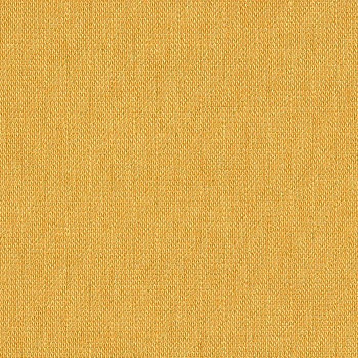 JF Fabrics Oscar 16 Fabric Sample 4888516