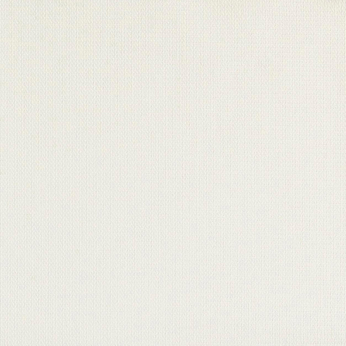 JF Fabrics Oscar 191 Fabric Sample 488850191