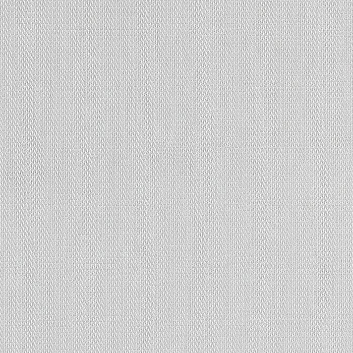 JF Fabrics Oscar 194 Fabric Sample 488850194