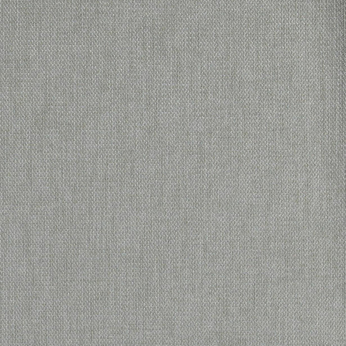 JF Fabrics Oscar 195 Fabric Sample 488850195