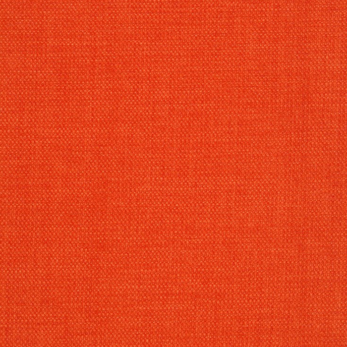 JF Fabrics Oscar 26 Fabric Sample 4888526