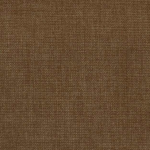 JF Fabrics Oscar 36 Fabric Sample 4888536