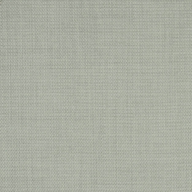 JF Fabrics Oscar 61 Fabric Sample 4888561