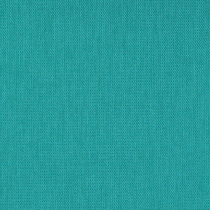 JF Fabrics Oscar 65 Fabric Sample 4888565