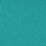 JF Fabrics Oscar 65 Fabric 4888565