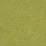 JF Fabrics Oscar 73 Fabric 4888573