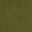 JF Fabrics Oscar 76 Fabric 4888576