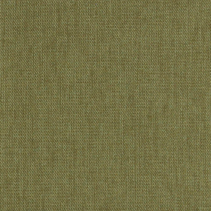 JF Fabrics Oscar 78 Fabric Sample 4888578