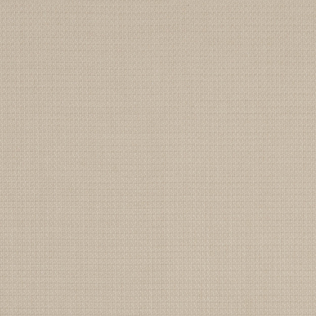 JF Fabrics Oscar 94 Fabric Sample 4888594
