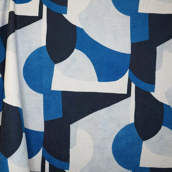 JF Fabrics Otto 69 Fabric 9004269