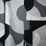 JF Fabrics Otto 99 Fabric 9004299