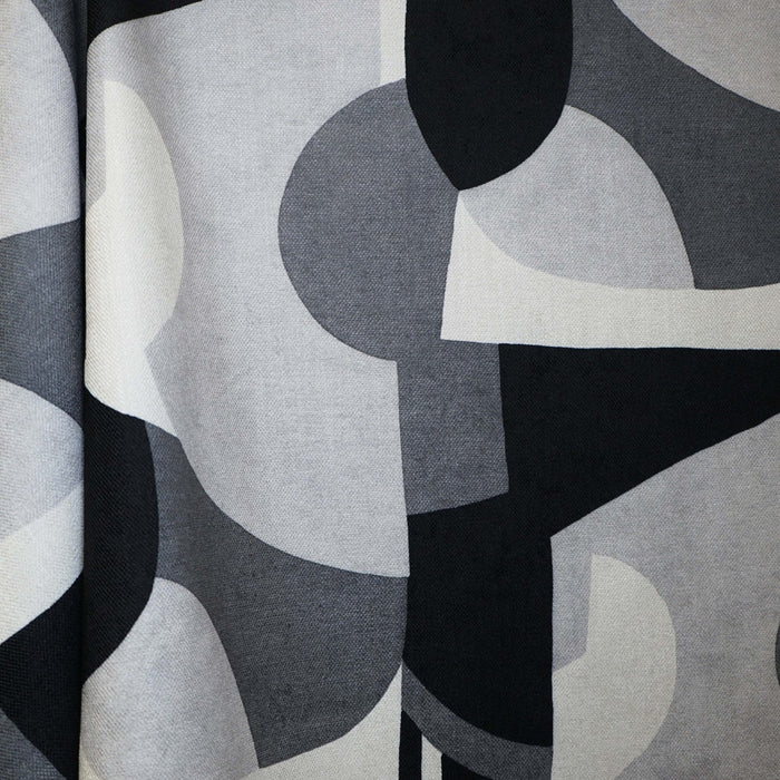 JF Fabrics Otto 99 Fabric 9004299