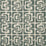 Kravet Couture Oui Bloc Jade Fabric OUI BLOC.5.0