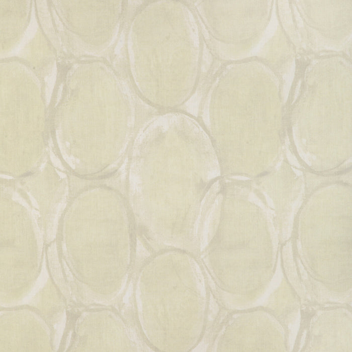 Kravet Basics Ovalos Bamboo Fabric OVALOS.16.0