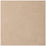 Kravet Contract Overlook Praline Fabric OVERLOOK.116.0