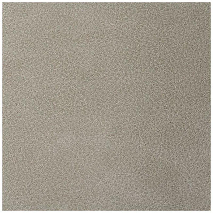 Kravet Contract Overlook Thunder Fabric OVERLOOK.11.0