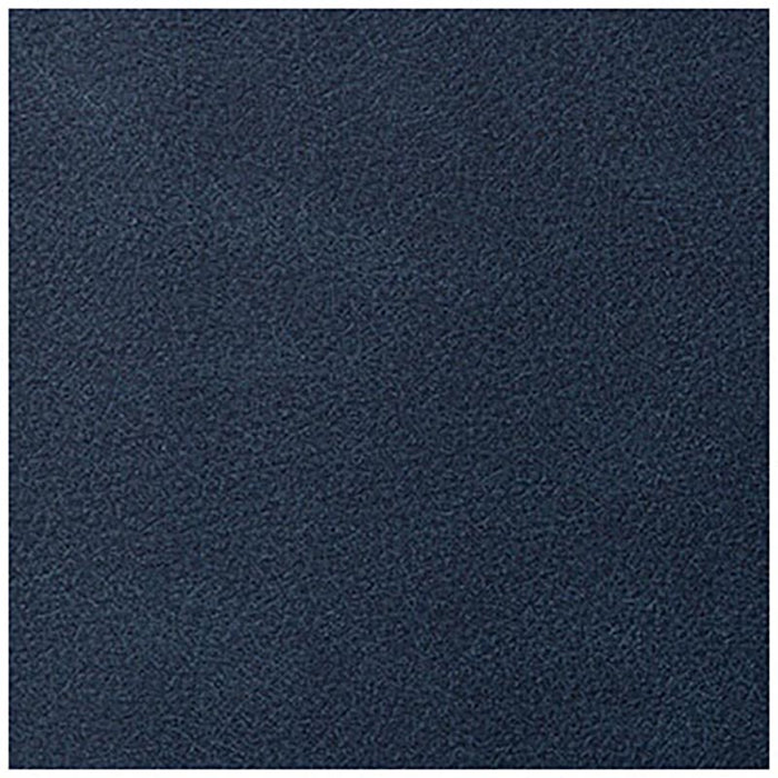 Kravet Contract Overlook Ink Fabric OVERLOOK.50.0