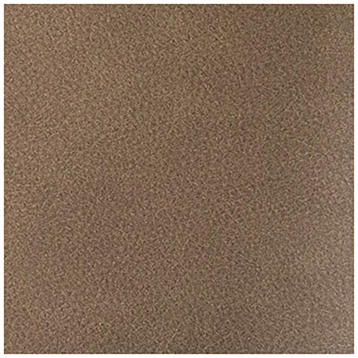 Kravet Contract Overlook Walnut Fabric OVERLOOK.606.0