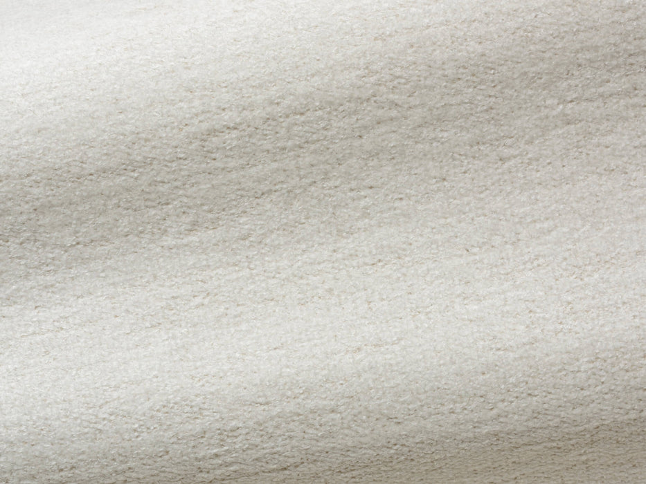 Pierre Frey Candice Nacre Fabric F3186001
