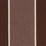 Le Manach Collioure Rayure Fabric L4345_COLLIOURE_RAYURE_B68_B94_FE